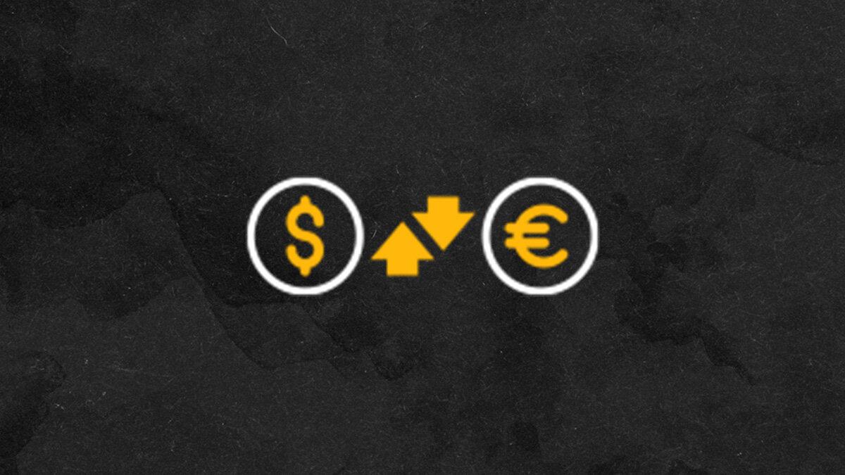 scalping betting exchange